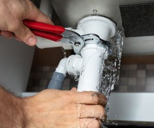 About The Faucet Pros Rogersville, AL